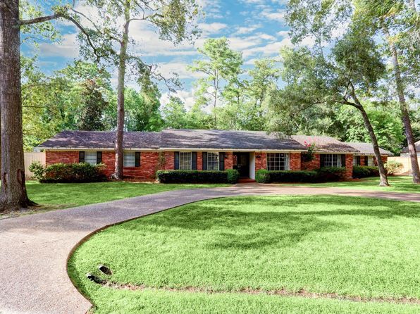 11910 Laurie Ln