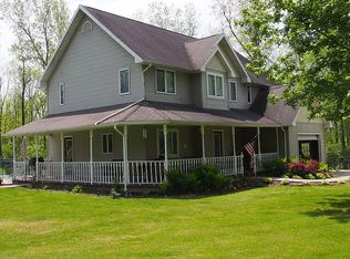 12003 Rapids Rd, Akron, NY 14001