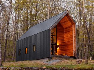 489 Mossy Hill Rd, Catskill, NY 12414