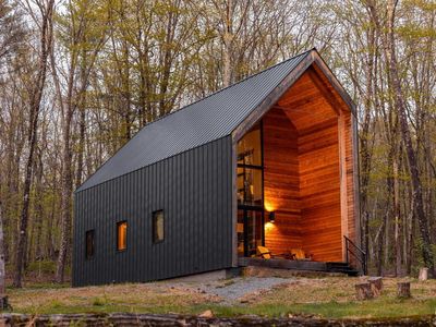 489 Mossy Hill Rd, Catskill, NY, 12414