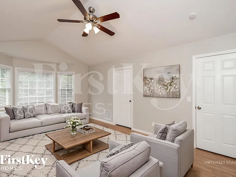 3751 Mashie Ct NW — Photo 5