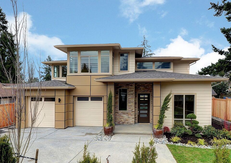 1st image of 12234 NE 80th St
