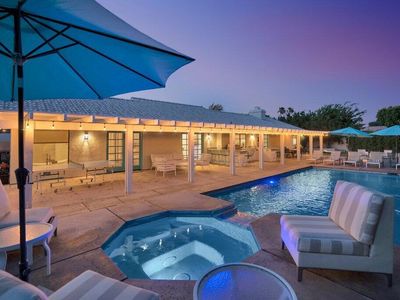 79015 Dune Lake St, Indio, CA, 92203