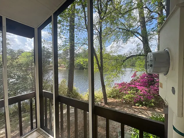 Building Photo - 6905 Cleaton Rd #2