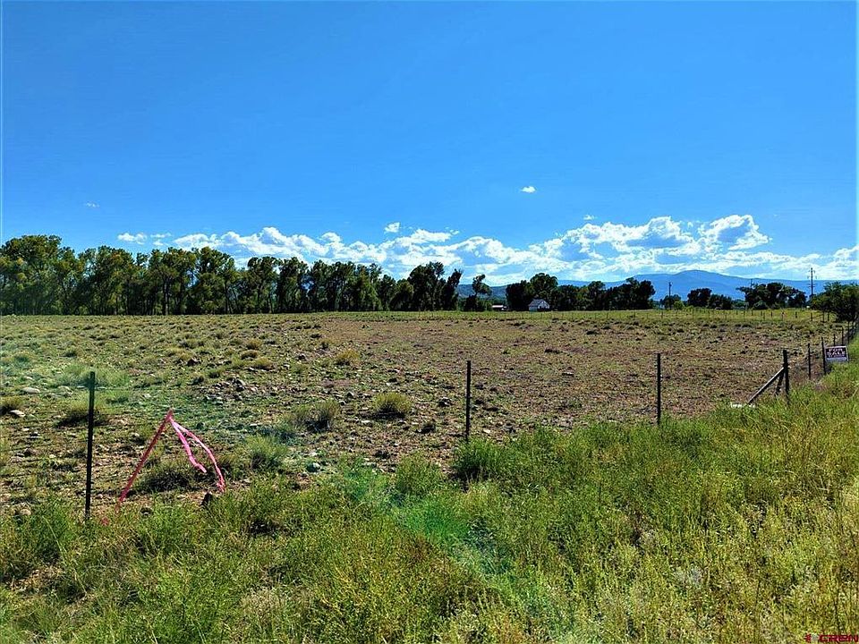 1st image of Tract B1-B Highway 112