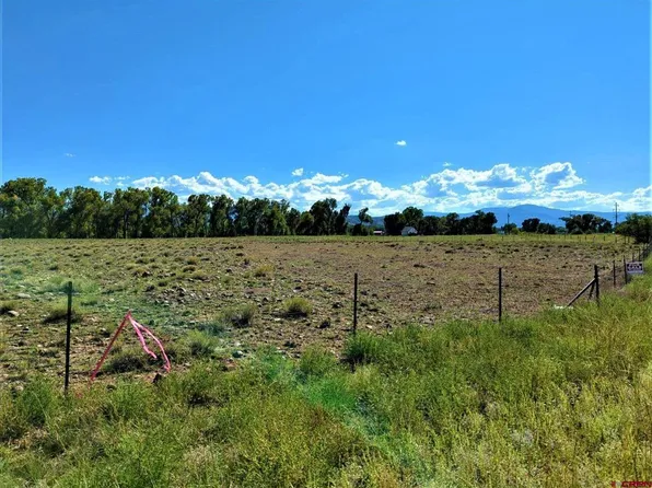 Tract B1-B Highway 112, Del Norte, CO 81132