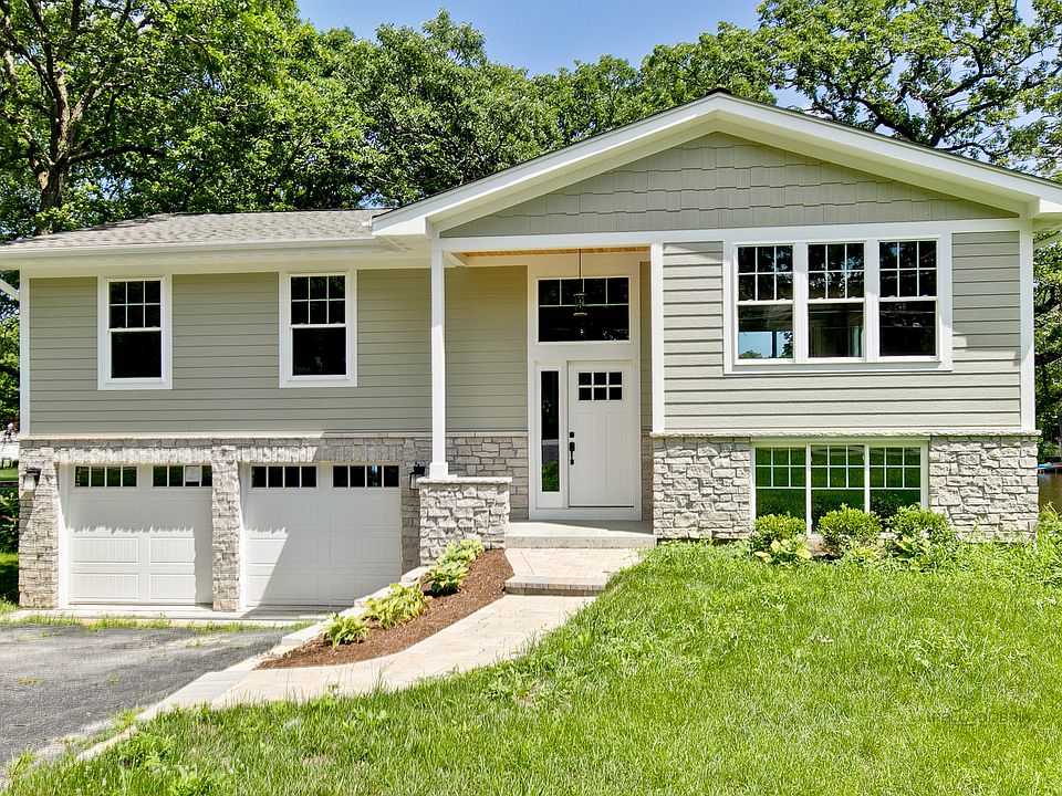 637 Banbury Rd, Mundelein, IL 60060 Zillow