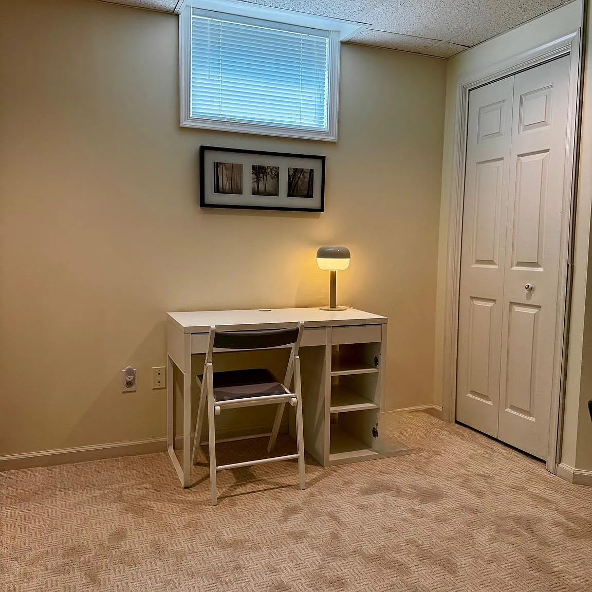 1 bed, 1.0 bath, 800 sqft, $1,700 — Photo 4