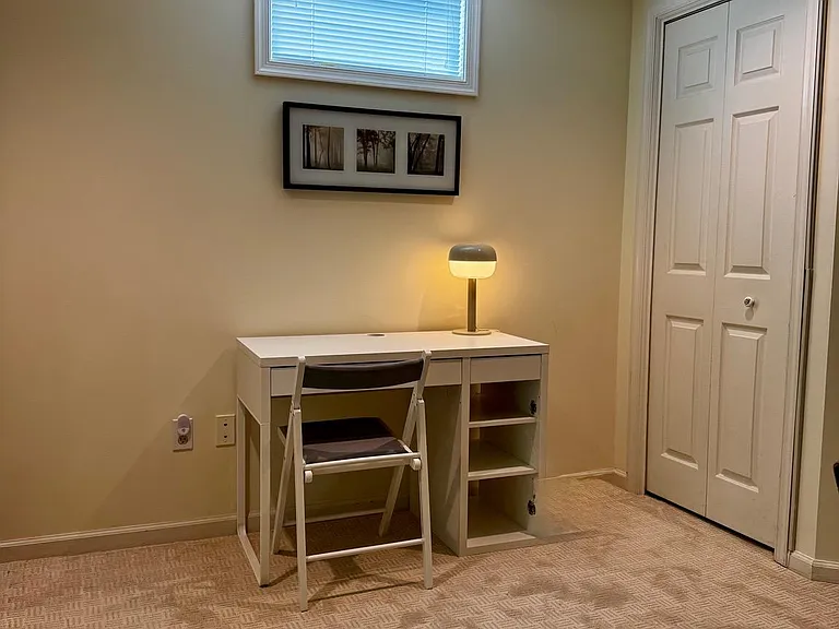 8268 Rippling Branch Rd — Photo 4