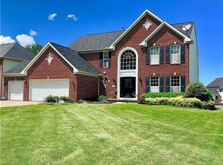 16756 Drake Rd, Strongsville, OH 44136