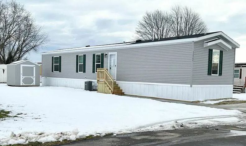 1st image of 1808 Blue Jay Ct #6