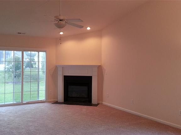 5th image of 4288 River Birch Dr SE