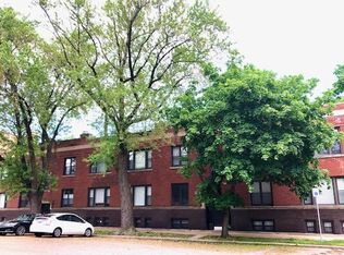 4435 N Leavitt St #2S, Chicago, IL 60625