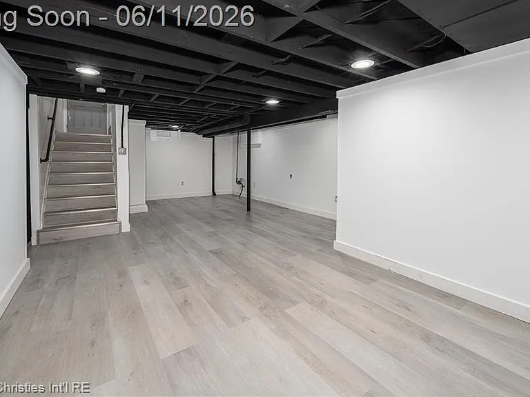 3318 Prairie Ave — Photo 14
