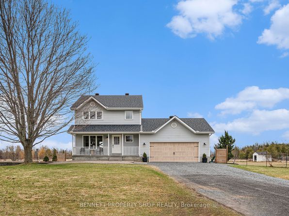 7036 Fallowfield Rd, Ottawa, ON K2S 1B8