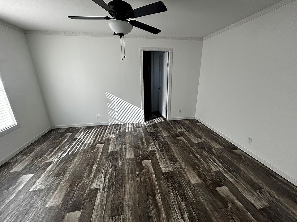 2nd image of 1211 Terry Court Pl #414