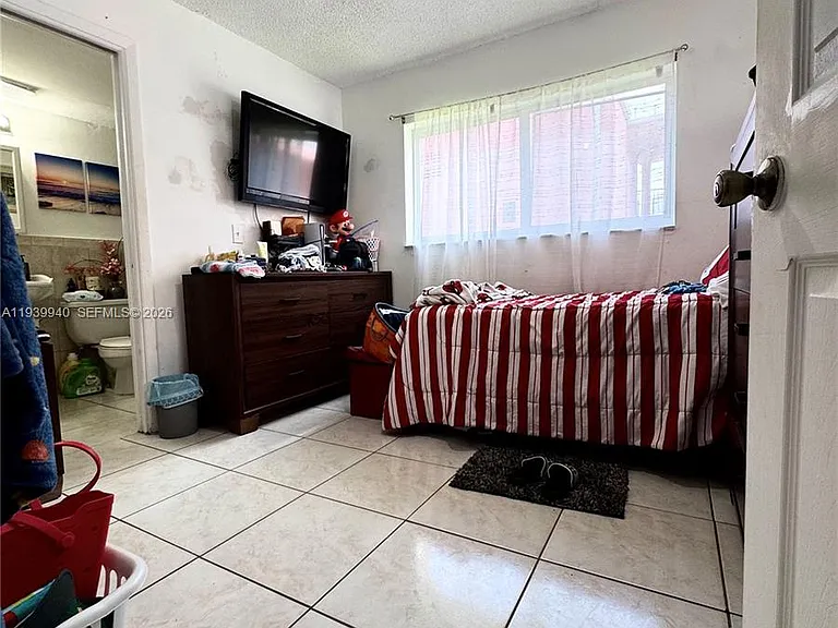 19729 SW 114th Ave #250 — Photo 7