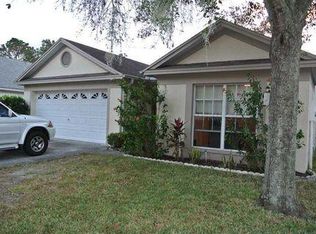 9733 Fox Hollow Rd, Tampa, FL 33647