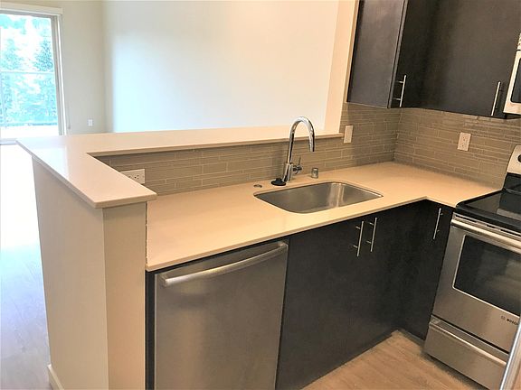 3rd image of 3220 81st Pl SE Unit 120