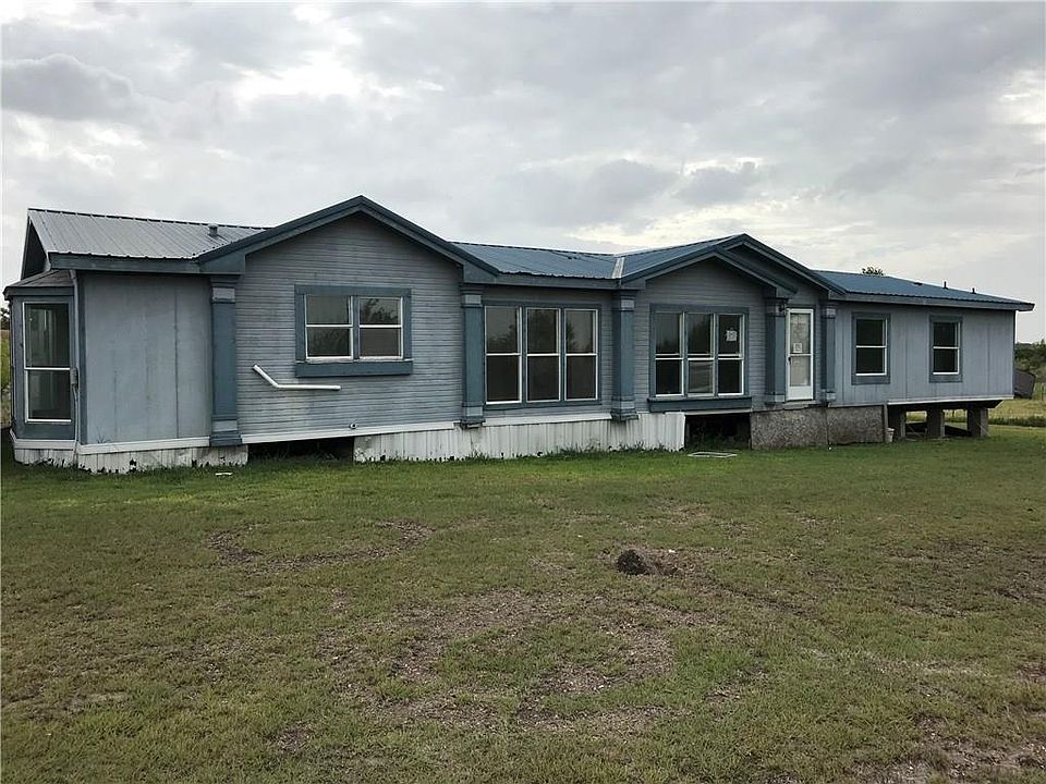 1st image of 167 Hcr #2112