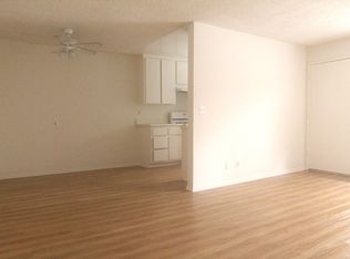518 Raymond Ave, Santa Monica, CA 90405