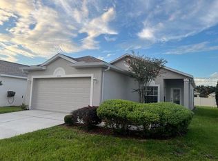 2900 Banyan Hill Ln, Land O Lakes, FL 34639