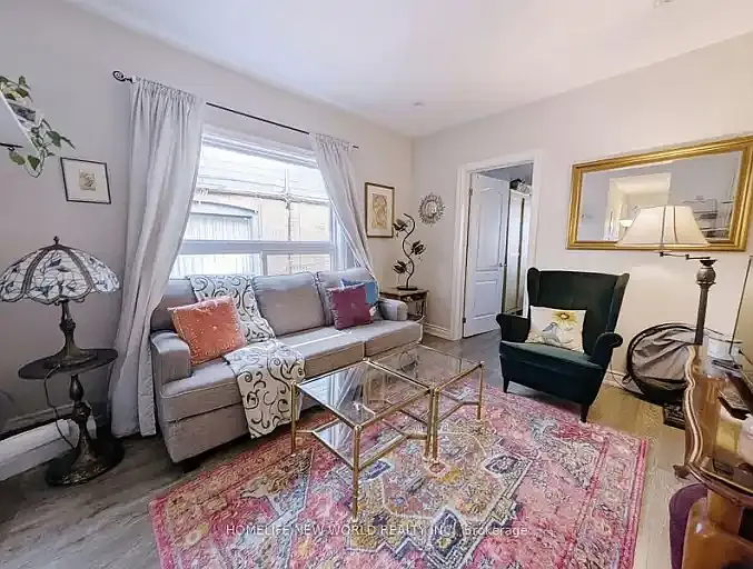 10 Dixon Ave #1A — Photo 6