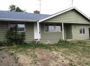 2733 S 252nd St, Kent, WA 98032