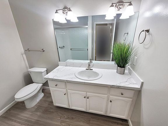 5th image of 135 Acalanes Dr APT 7