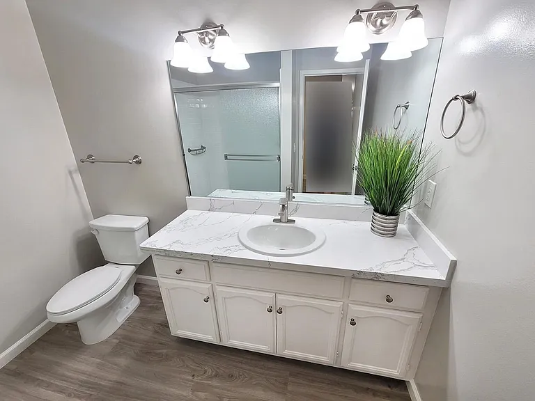 135 Acalanes Dr #7 — Photo 5
