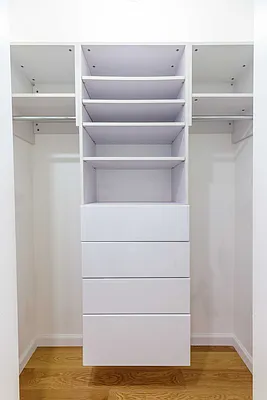 Rented by Marc Blum, Licensed Real Estate Broker | media 14