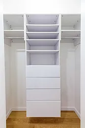 Rented by Marc Blum, Licensed Real Estate Broker