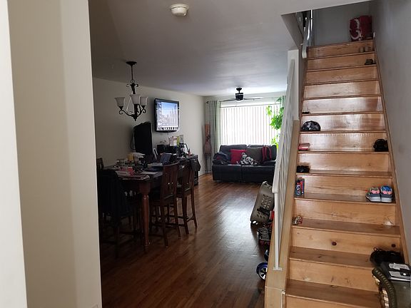5th image of 28 Crittenden Pl