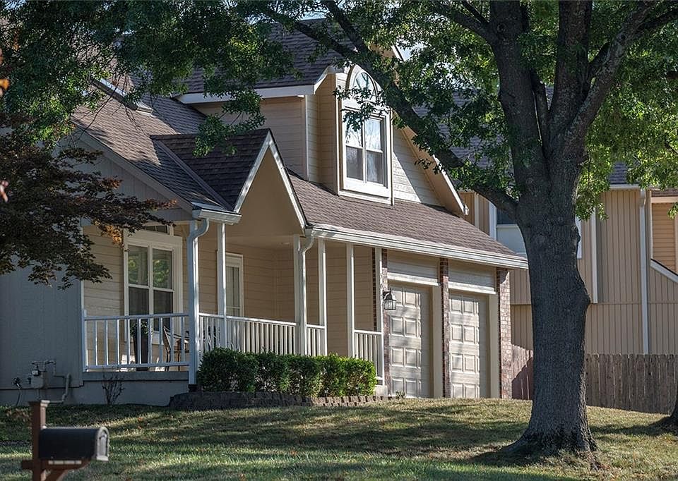 1st image of 507 Valle Dr