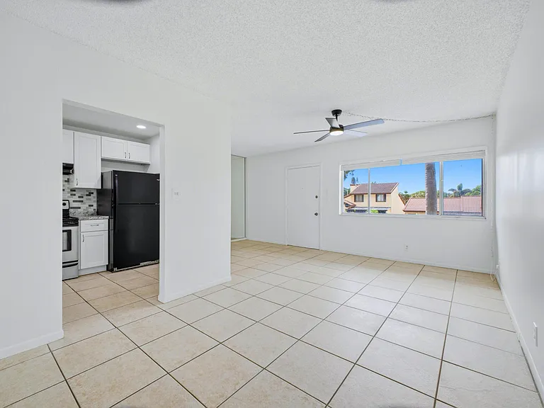 6289 Lear Dr #206 — Photo 7
