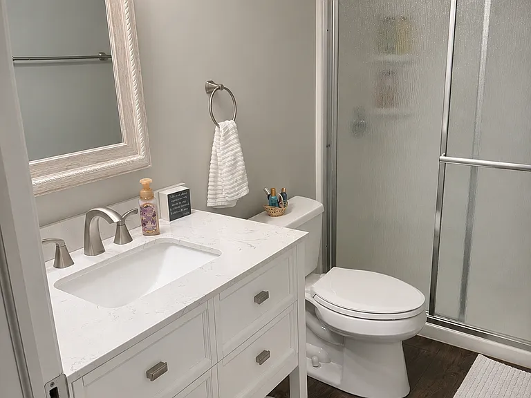 907 Wooded Ln — Photo 15