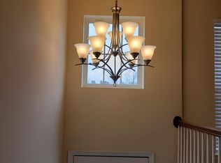 43484 Hopestone Ter #43484, Chantilly, VA 20152