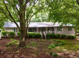 3672 Willowwind Ct, Loganville, GA 30052