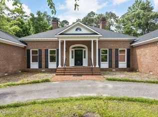 2716 Shandy Ln, Wilmington, NC 28409