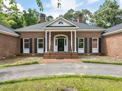 2716 Shandy Lane, Wilmington, NC, 28409