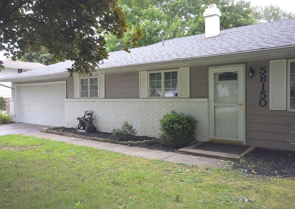 1st image of 58150 Benham Ave