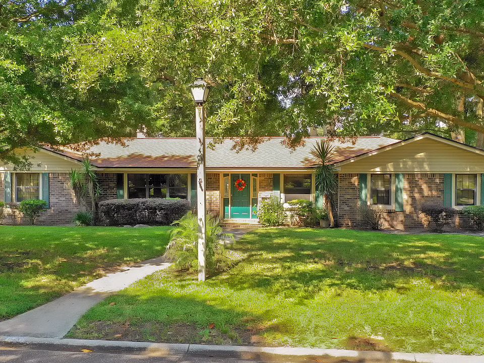 1st image of 3726 Colony Cove Trl
