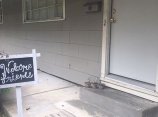 4326 Council Cir #4326, Jackson, MS 39216