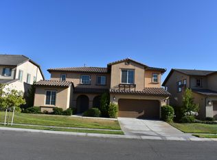 10868 Portofino Ln, Riverside, CA 92503