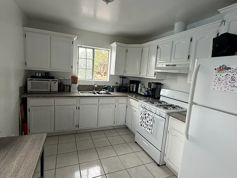 3109 E Spaulding St #3109 — Photo 7