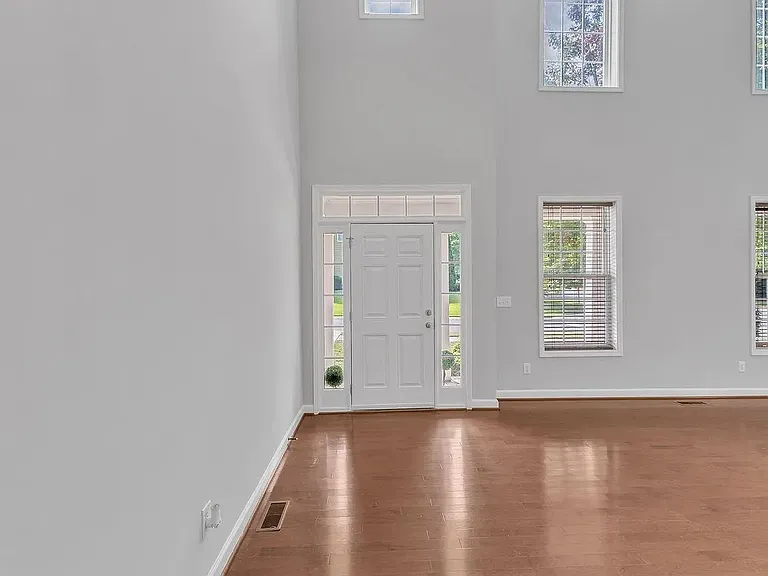 9301 Perini Ct — Photo 17