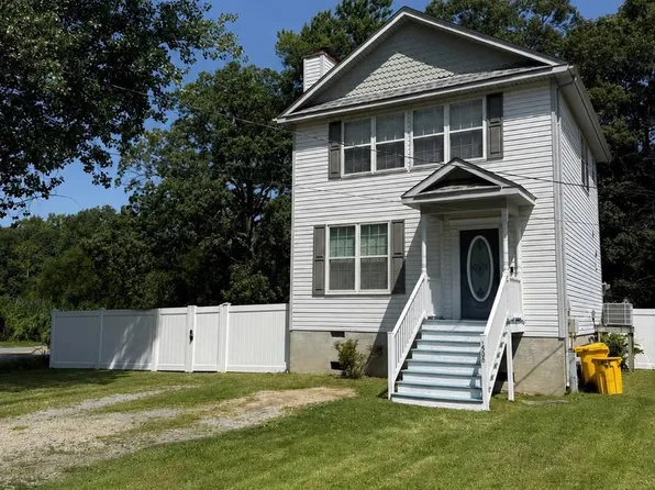 1500 Garst Rd, Shady Side, MD 20764