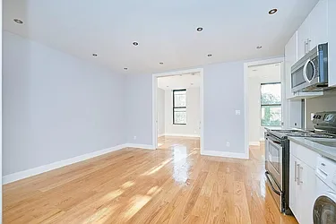 Rented by Heritage Realty LLC