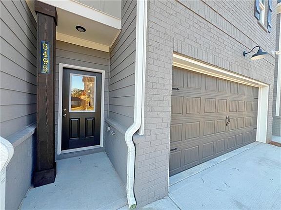 2nd image of 5495 Rock Place Ct