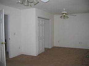 1st image of 171 Elm Point Ln #N